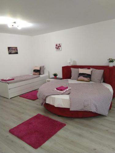 Apartamento Sofia Peak
