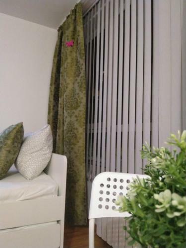 Apartamento Sofia Peak