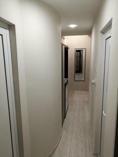 The Wings Apartment