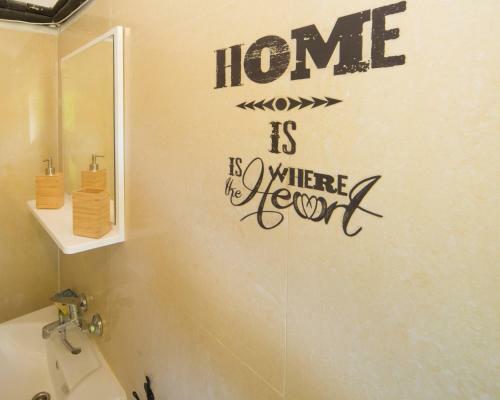 Hostal Peter Pan House