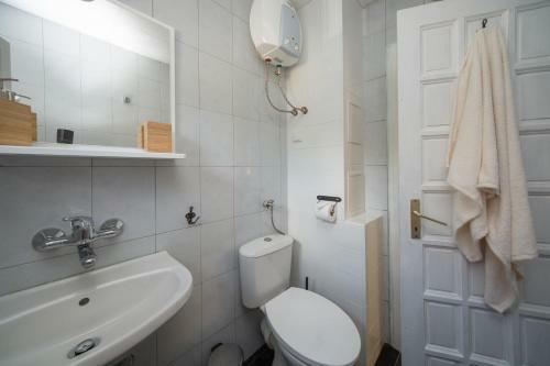 Hostal Peter Pan House
