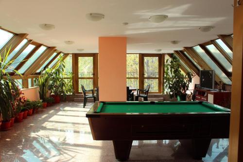 Apartamento Alemex