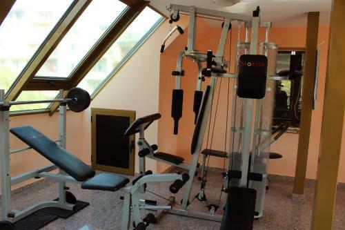 Apartamento Alemex