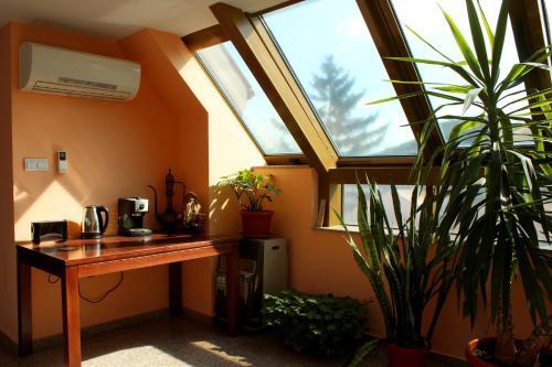 Apartamento Alemex