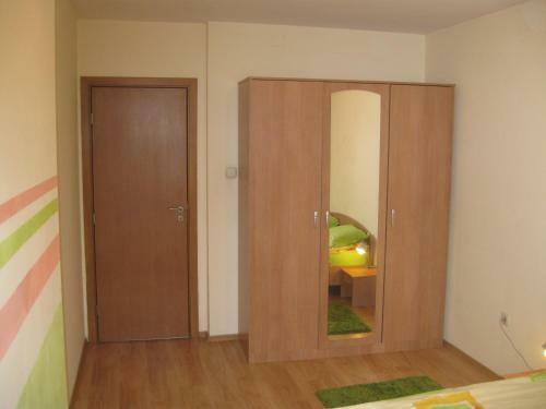 Apartment Chatalzdha