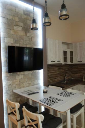 Hostal Sofia Place House