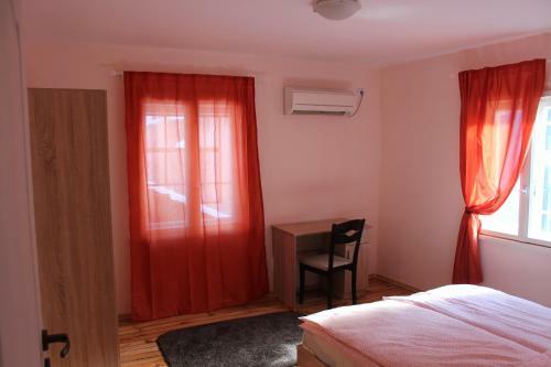 Iva Apartment