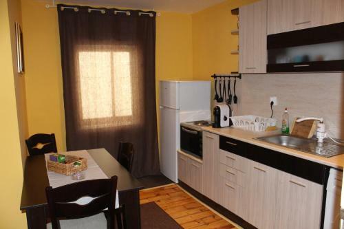 Iva Apartment