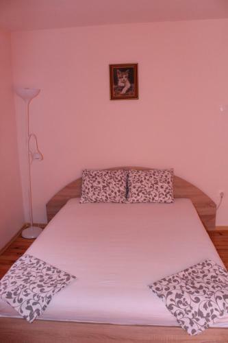 Iva Apartment