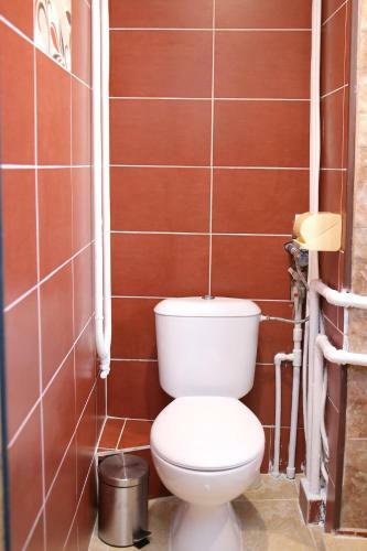 Hostal Santa Sofia