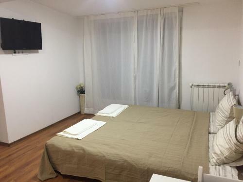 Apartamento Art Studio Studentski Grad