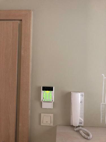 Apartment "south View"