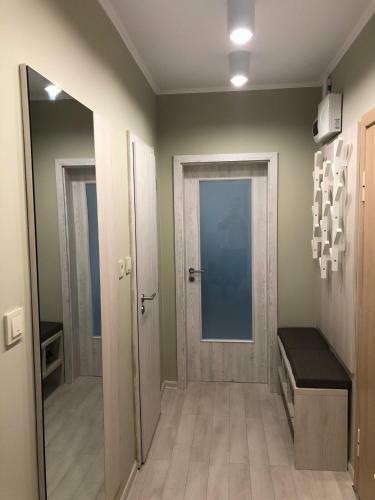 Apartment "south View"