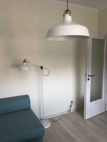 Apartment "south View"