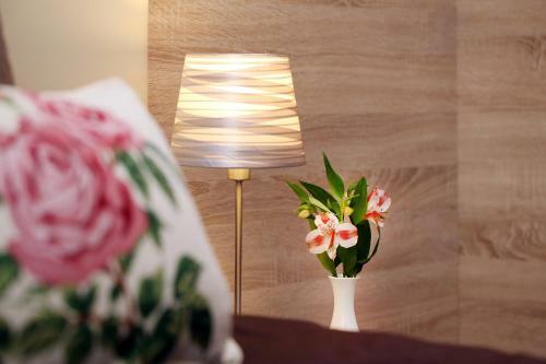 Hotel Coop, Sofia