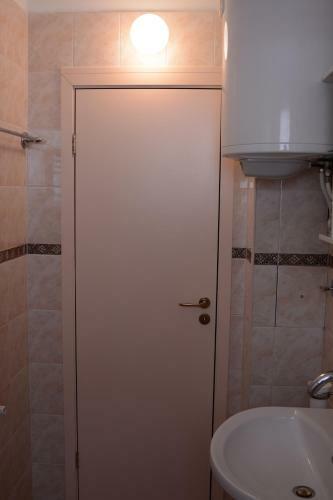 Sofia Retro Apartment