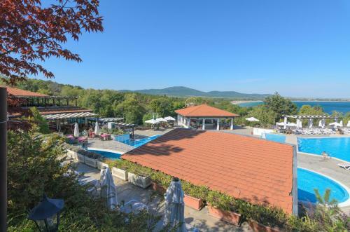 Family Apartment Near Sozopol