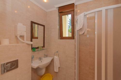 Family Apartment Near Sozopol