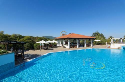 Family Apartment Near Sozopol