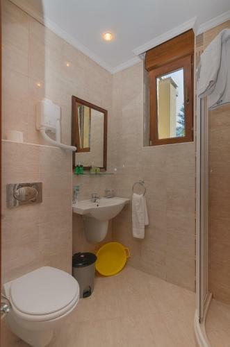 Family Apartment Near Sozopol
