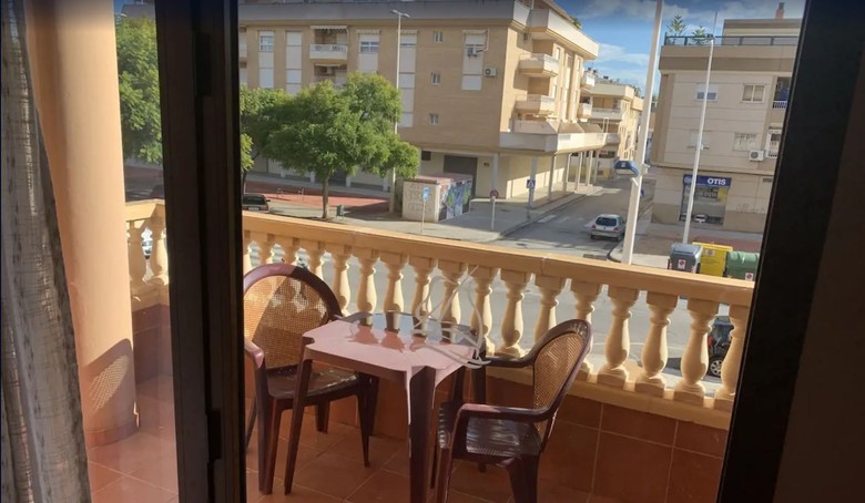Hotel Sensity Vent De Mar
