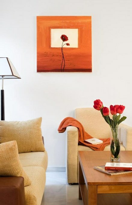 Apartamentos Casa Palacio Luna