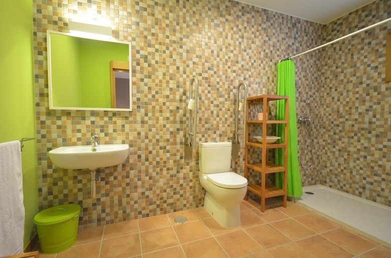 Hotel Vida Seixalvo