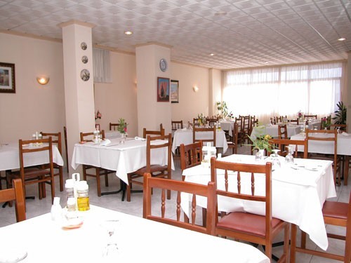 Hotel Bonaire