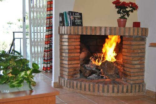 Apartamentos Casas Adosadas Lambda