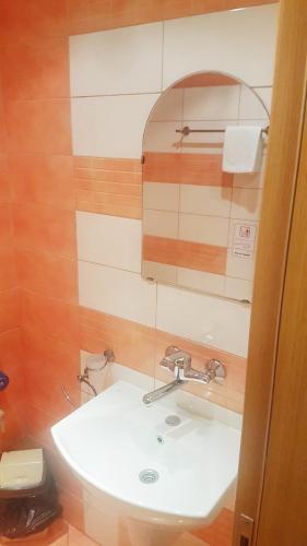 Vip Apartments In Garden Beach