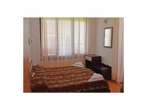 C/x St. Stefan House 1