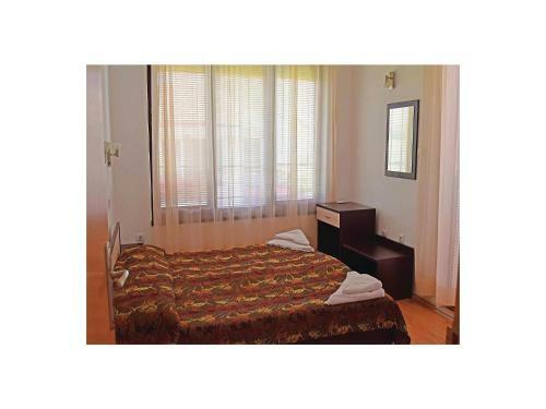 C/x St. Stefan House 2