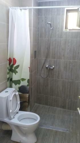 Hostal Zdravko Guest House