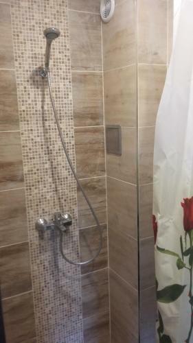 Hostal Zdravko Guest House