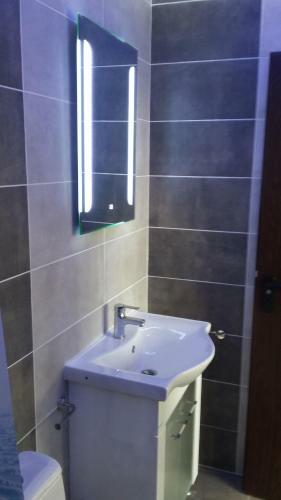 Hostal Zdravko Guest House