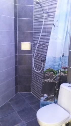 Hostal Zdravko Guest House
