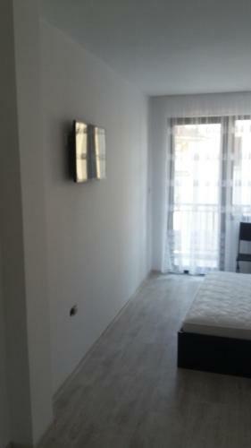 Hostal Zdravko Guest House