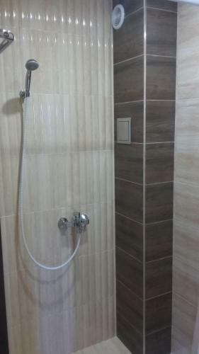 Hostal Zdravko Guest House