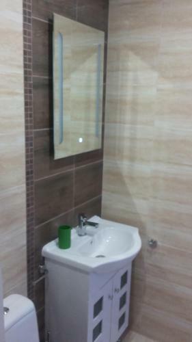 Hostal Zdravko Guest House