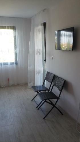 Hostal Zdravko Guest House