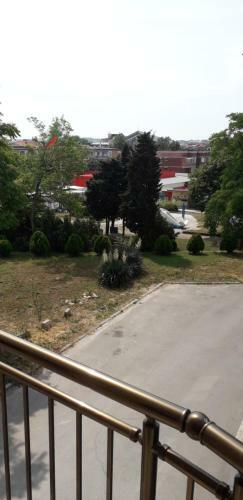 Hostal Zdravko Guest House