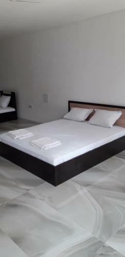 Hostal Zdravko Guest House