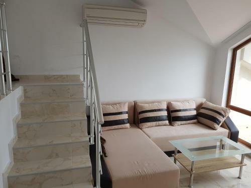 Apartamento Villa Ilchev