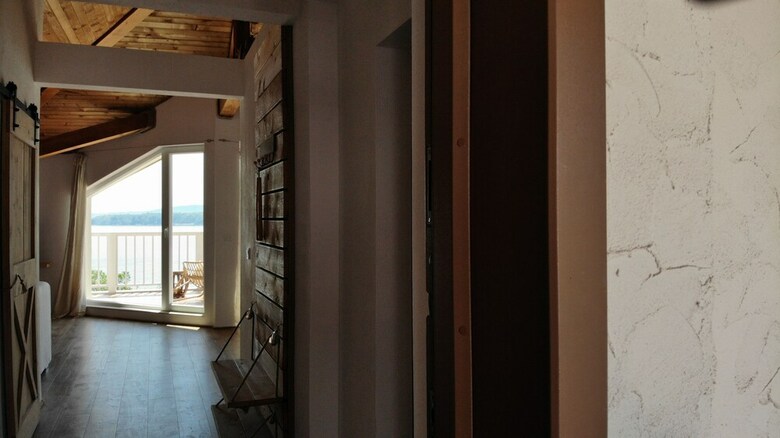 Casa De Oro Aparthotel