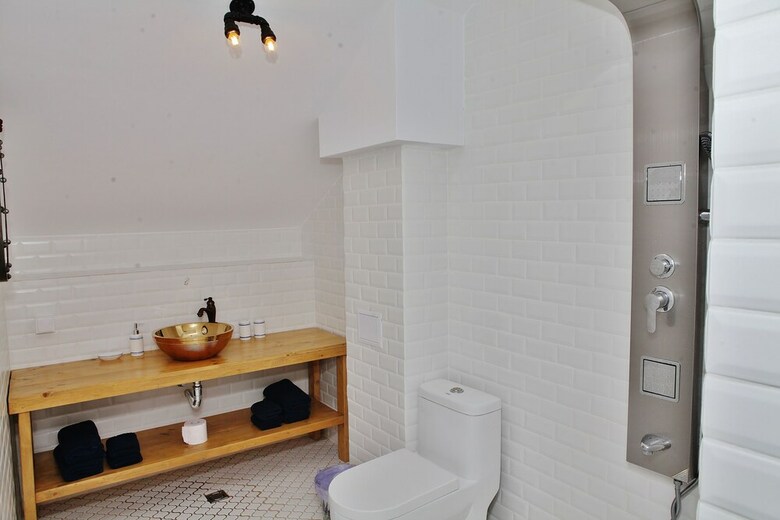 Casa De Oro Aparthotel