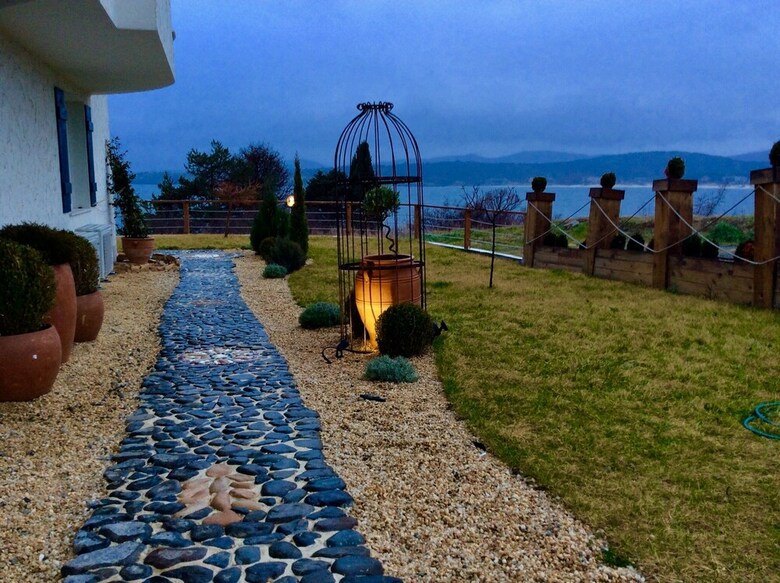 Casa De Oro Aparthotel