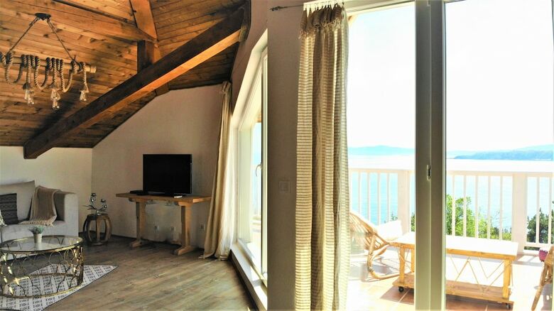 Casa De Oro Aparthotel