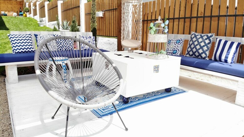 Casa De Oro Aparthotel