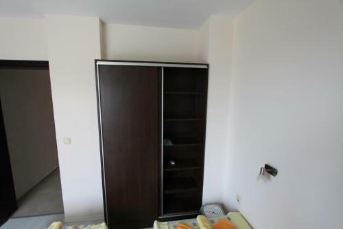 Lucky Apartments In Horizont Complex