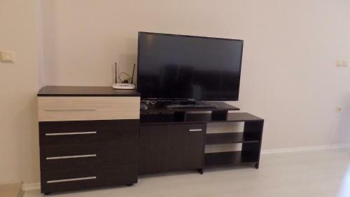 Lucky Apartments In Horizont Complex